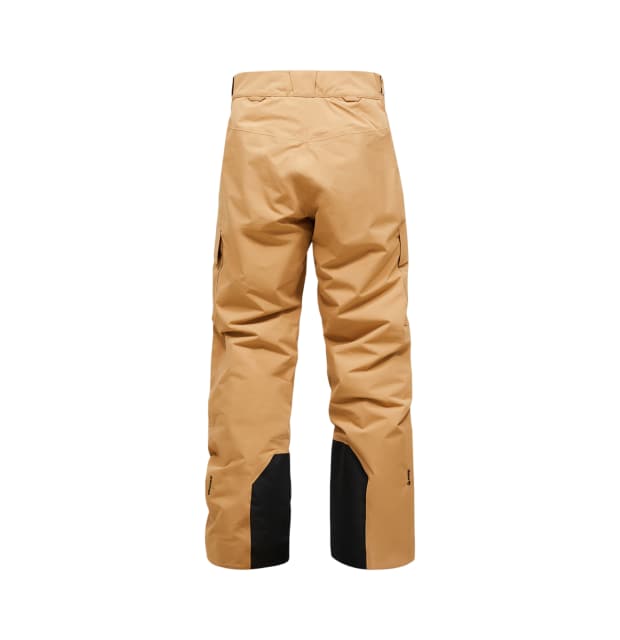 Peak Performance Edge Insulated Cargo Pant_02