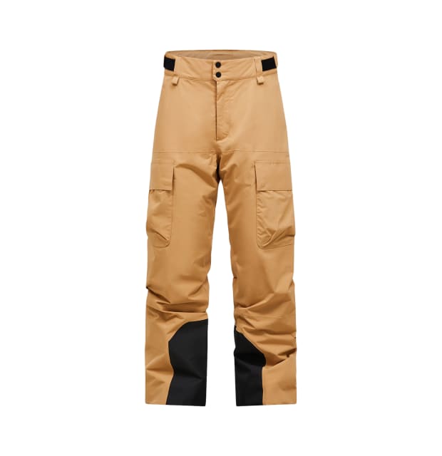 Peak Performance Edge Insulated Cargo Pant