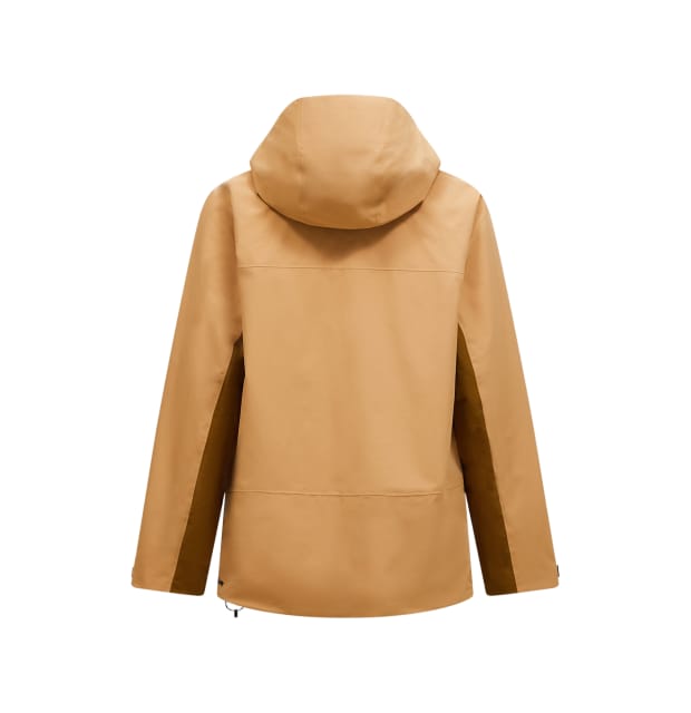 Peak Performance Edge Insulated Jacket_02
