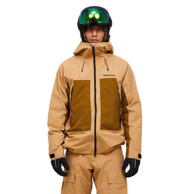 Peak Performance Edge Insulated Jacket_03