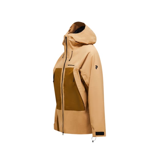 Peak Performance Edge Insulated Jacket_01
