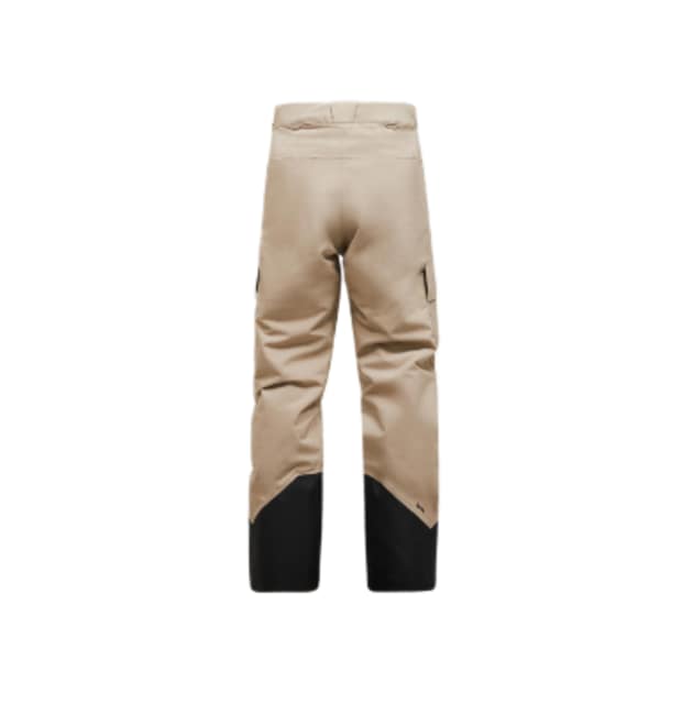 Peak Performance Edge Insulated Pant_02