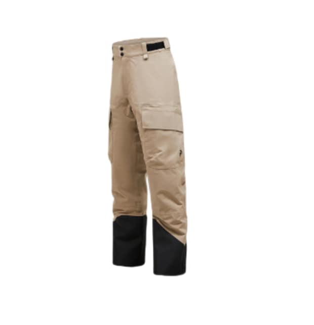 Peak Performance Edge Insulated Pant_01