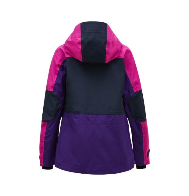 Peak Performance Gravity GORE TEX 3L W_01