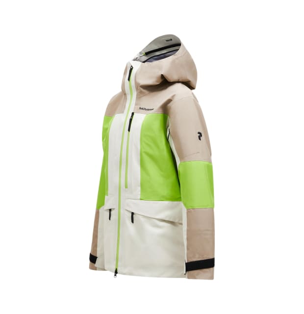Peak Performance Gravity GT 3L Jacket_01