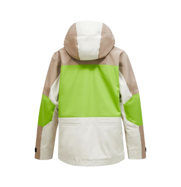 Peak Performance Gravity GT 3L Jacket_02