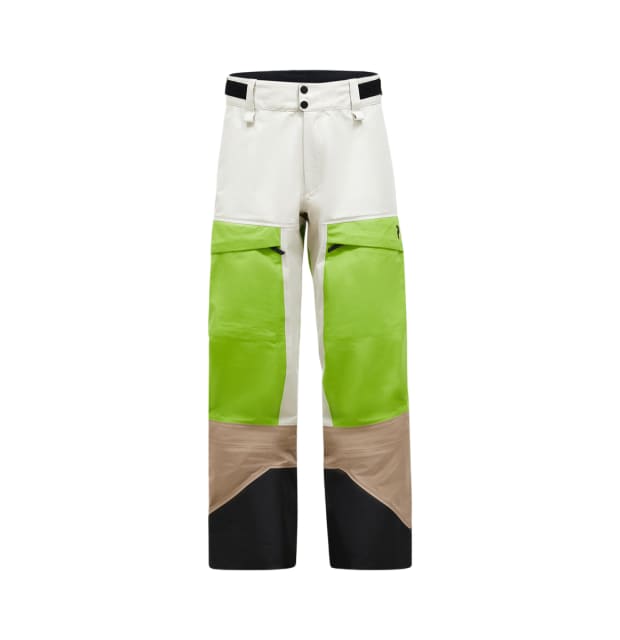 Peak Performance Gravity GT 3L Pant