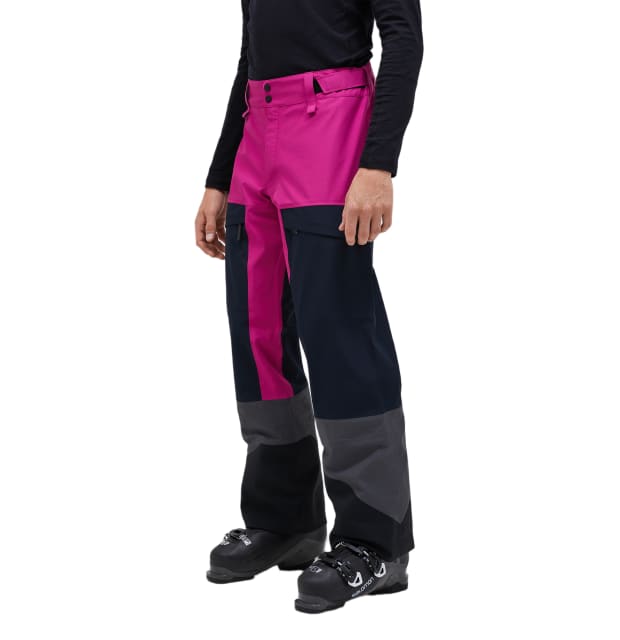 Peak Performance Gravity Gore-Tex 3L Pants_01