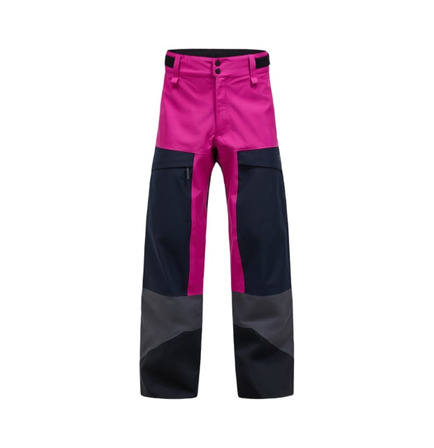 Peak Performance Gravity Gore-Tex 3L Pants