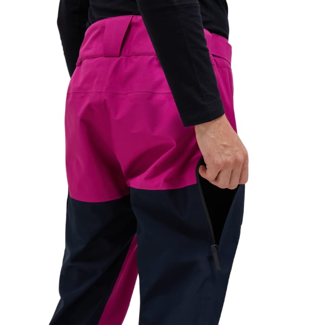 Peak Performance Gravity Gore-Tex 3L Pants_02