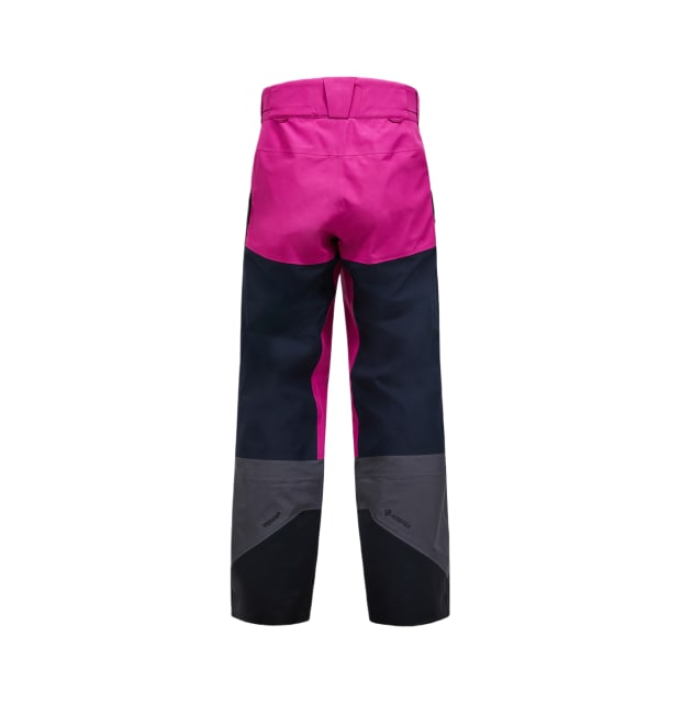 Peak Performance Gravity Gore-Tex 3L Pants_04