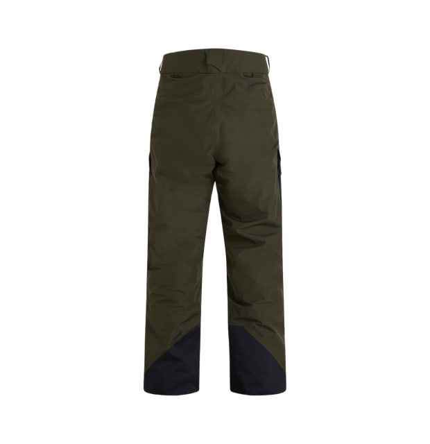 Peak Performance Gravity Gore-Tex 2L Pants  _01