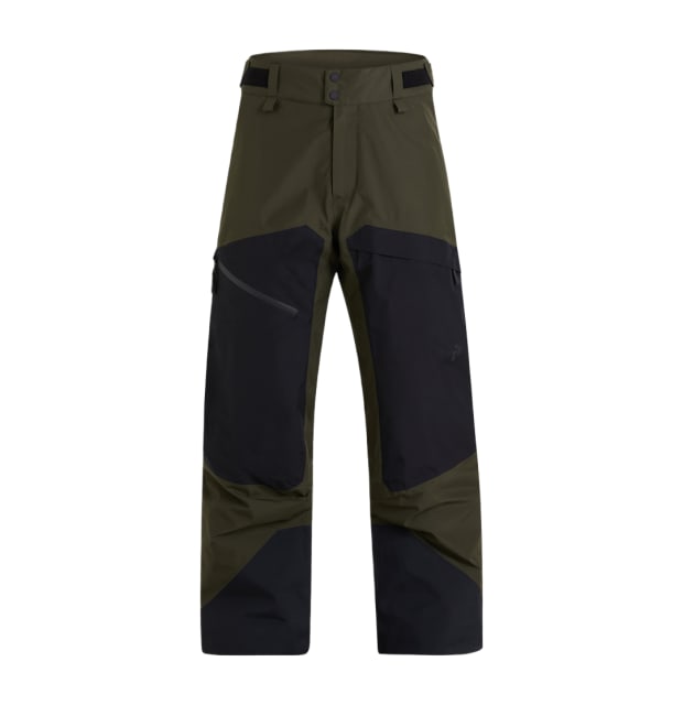 Peak Performance Gravity Gore-Tex 2L Pants  