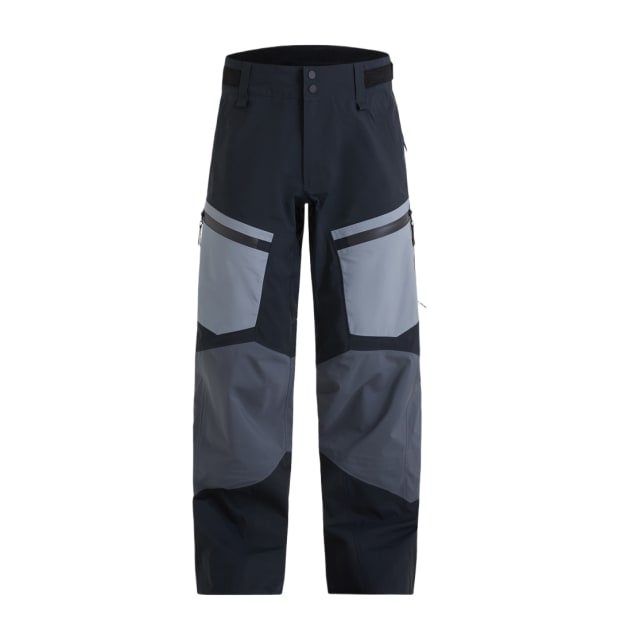 Peak Performance Gravity Gore-Tex 3L Pants  