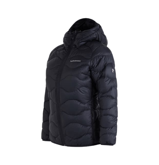 Peak Performance Helium Down Hood Jacket W  _01