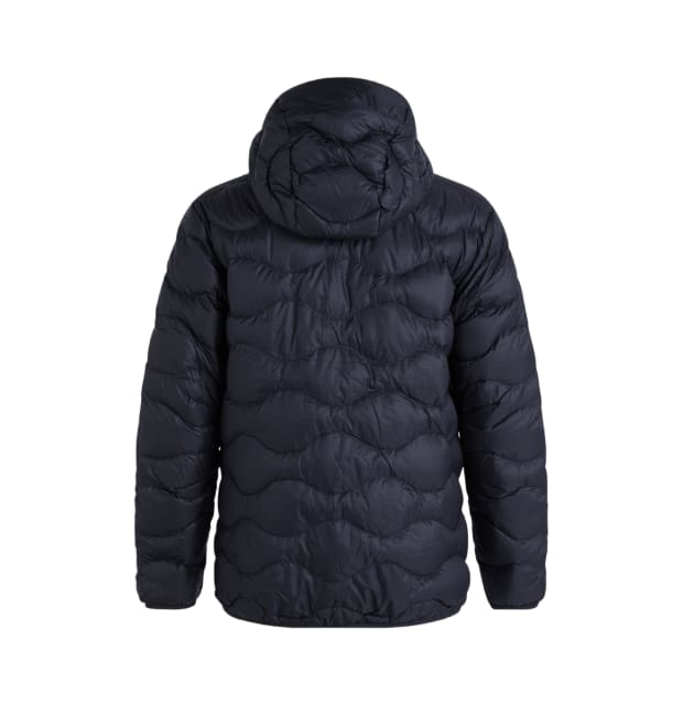 Peak Performance Helium Down Hood Jacket   _02