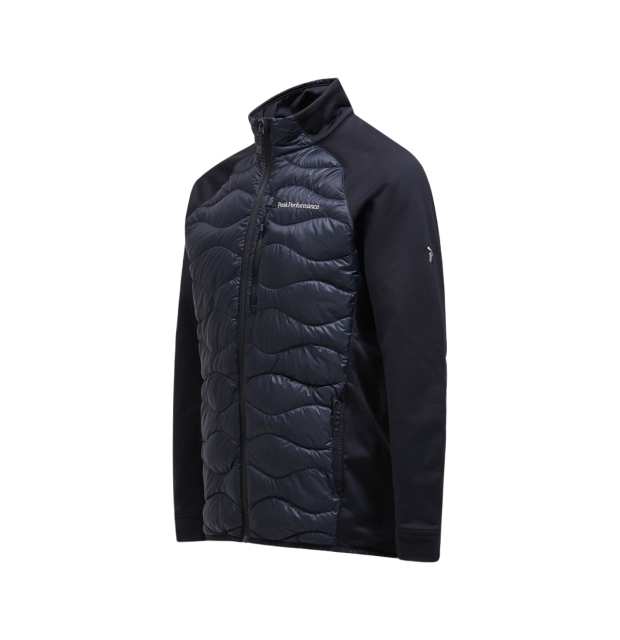 Peak Performance Helium Down Hybrid Jacket_02