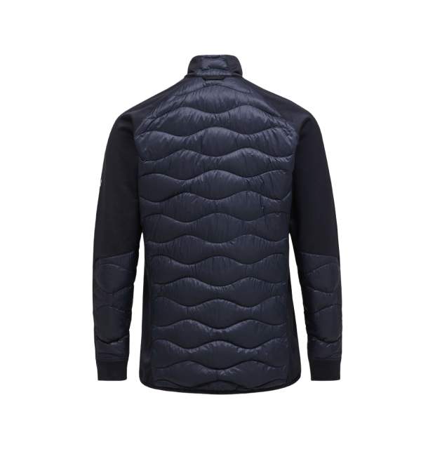 Peak Performance Helium Down Hybrid Jacket_01