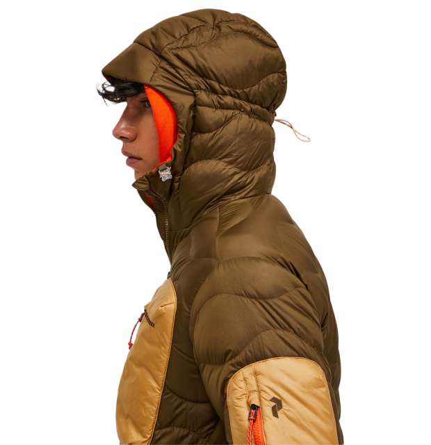 Peak Performance Helium Utility Down Hood Jacket_02
