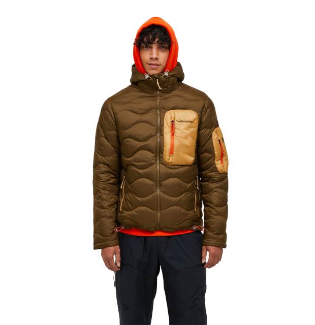 Peak Performance Helium Utility Down Hood Jacket_01
