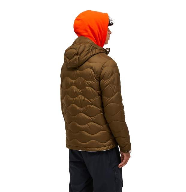 Peak Performance Helium Utility Down Hood Jacket_03