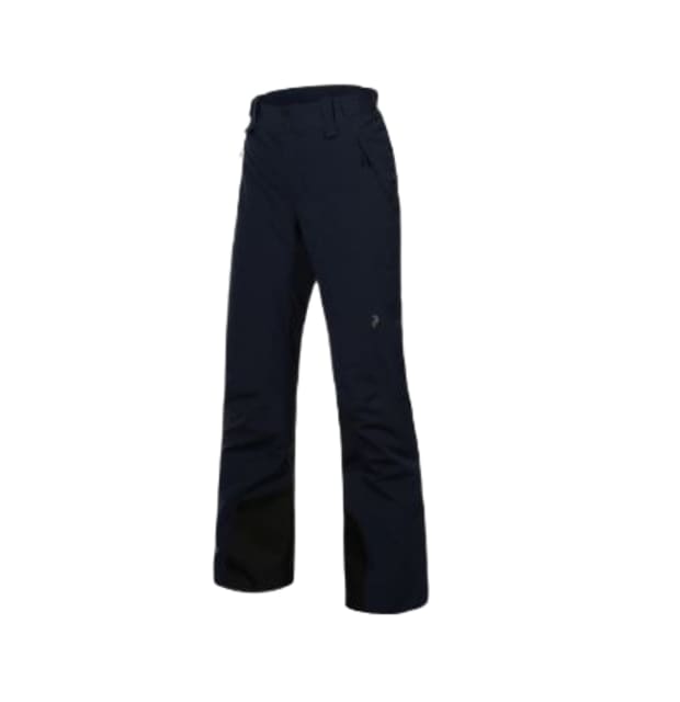 Peak Performance Insulated Pant W