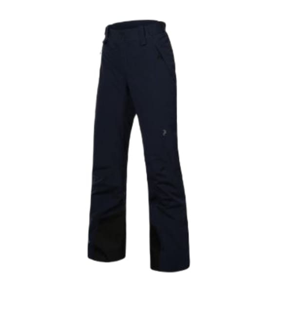 Peak Performance Insulated Pant W_02