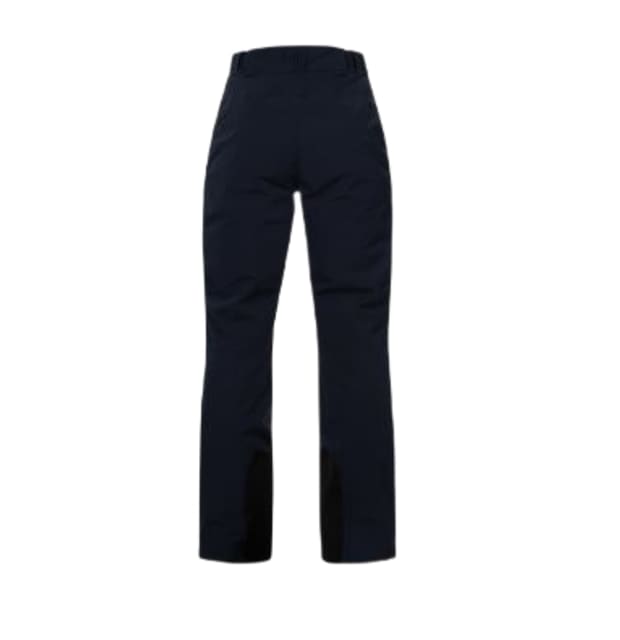 Peak Performance Insulated Pant Women_01