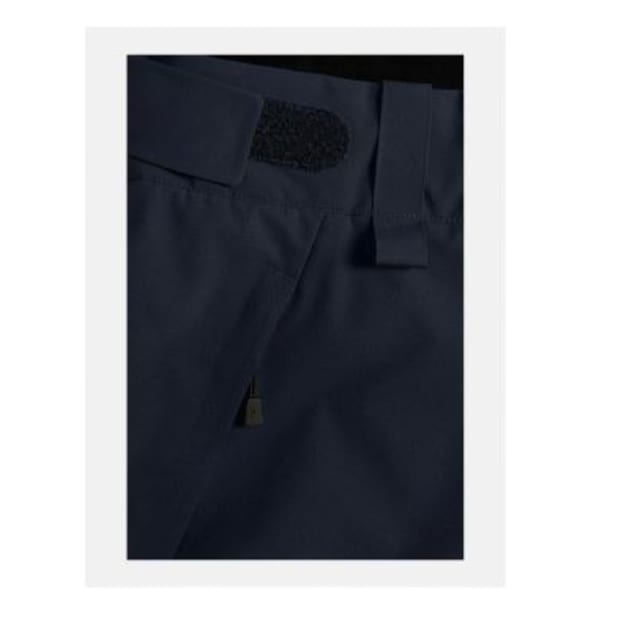 Peak Performance Insulated Pant Women_03