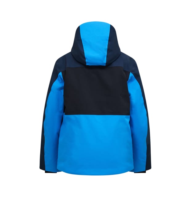 Peak Performance JR Gravity Insulated Jacket_02
