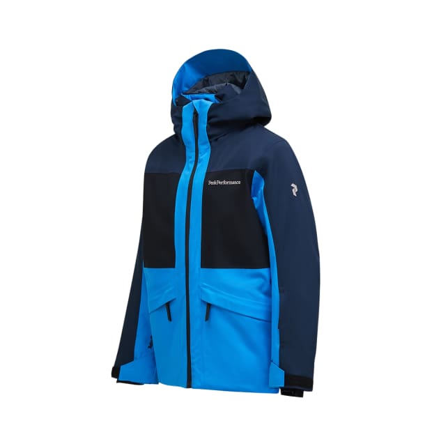 Peak Performance JR Gravity Insulated Jacket_02