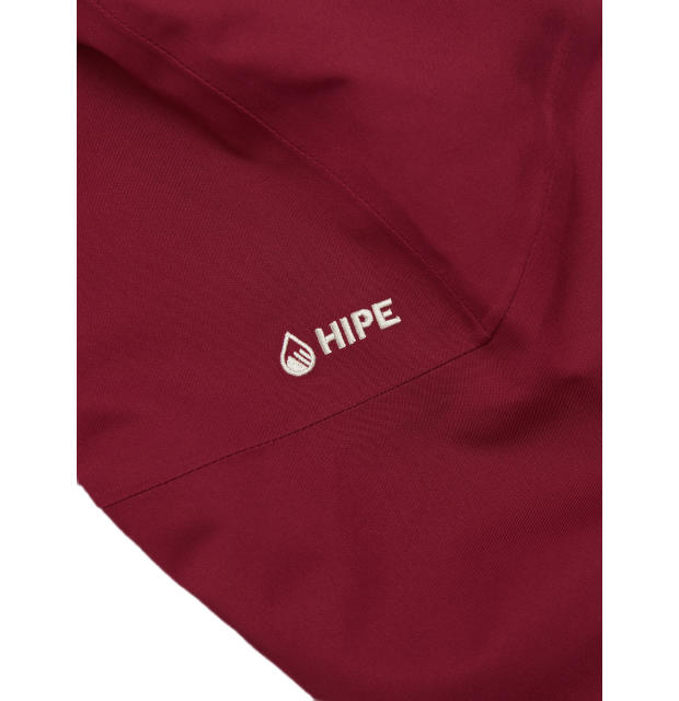 Peak Performance JR Gravity Insulated Pant_03