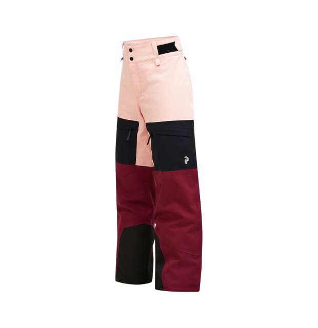 Peak Performance JR Gravity Insulated Pant_02