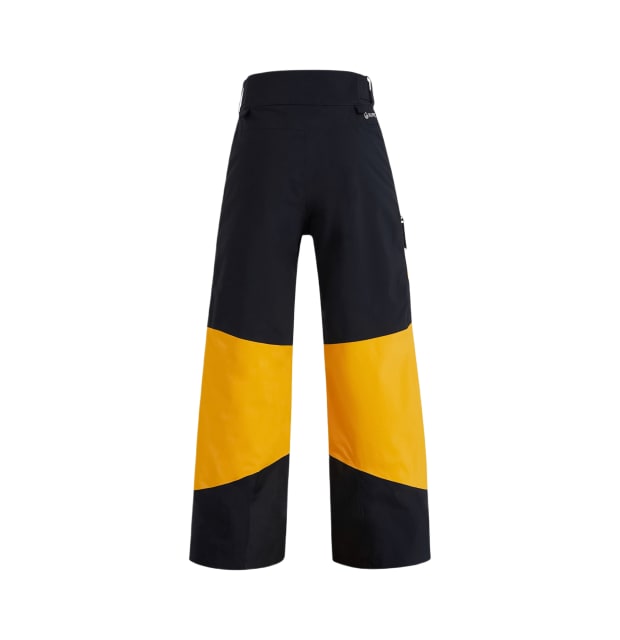 Peak Performance JR Gravity Pant  _02