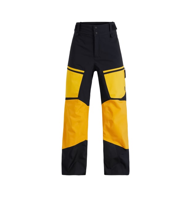 Peak Performance JR Gravity Pant  