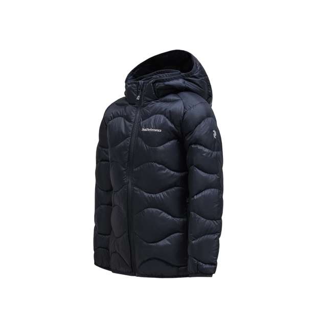 Peak Performance JR Helium Down Hood Jacket_02