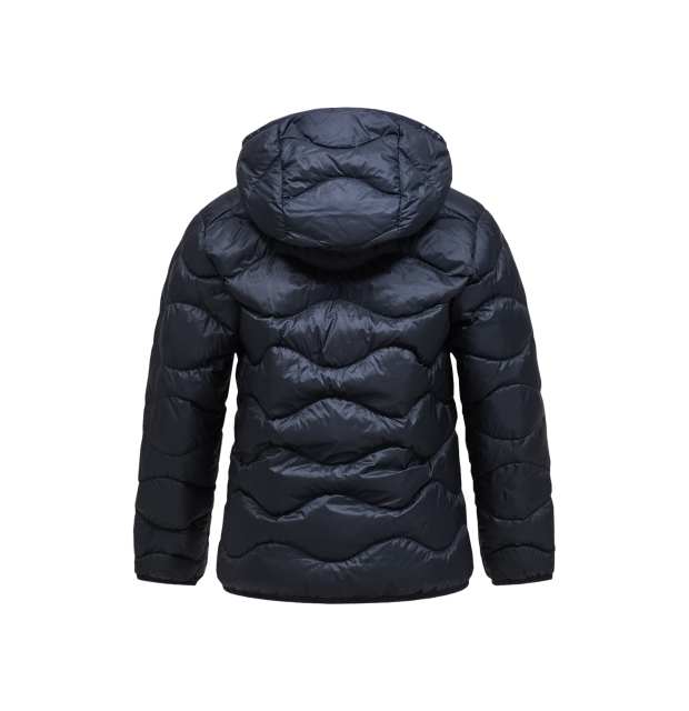 Peak Performance JR Helium Down Hood Jacket_02