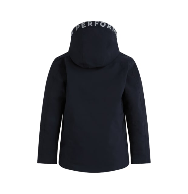 Peak Performance Jr Rider Ski Jacket _02