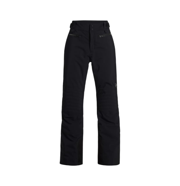 Peak Performance Junior Scoot Pant  