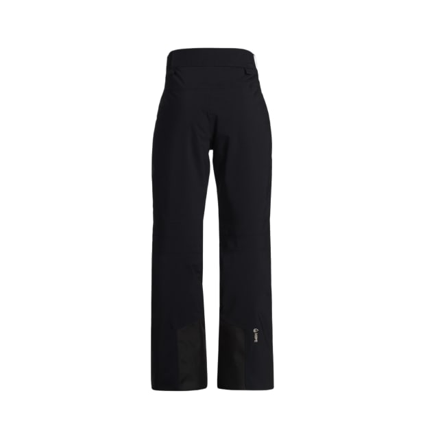 Peak Performance Junior Scoot Pant  _01