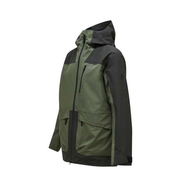 Peak Performance M Vertical GT 3L Jacket_01