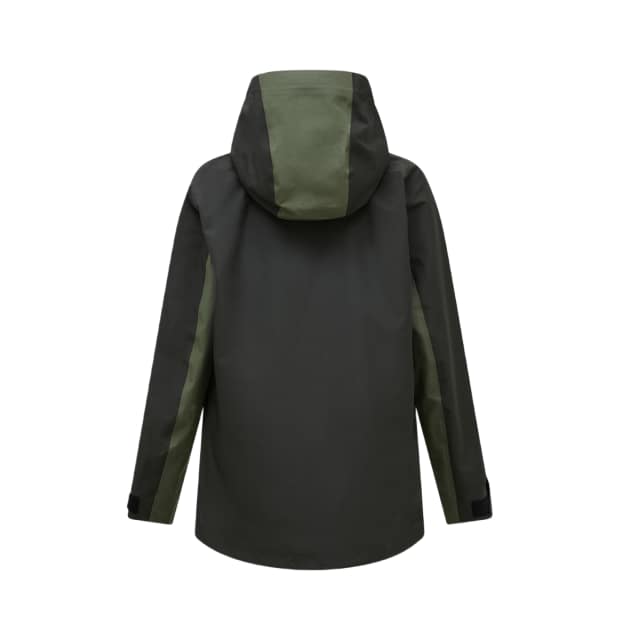 Peak Performance M Vertical GT 3L Jacket_02