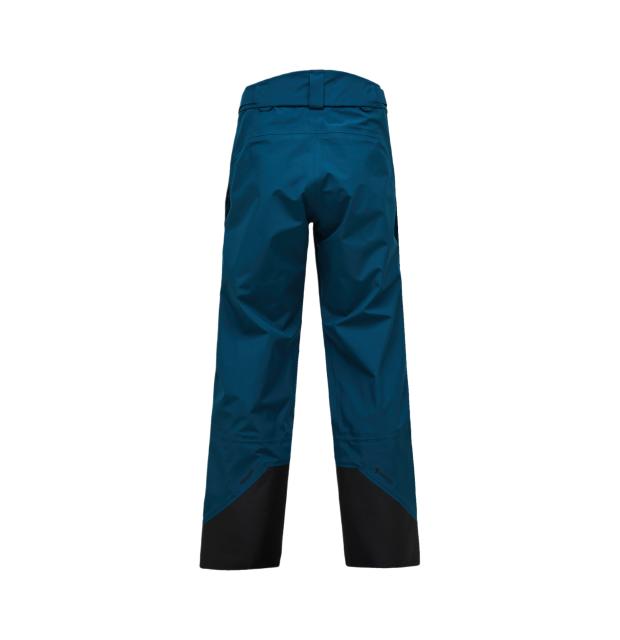 Peak Performance M Vertical GT 3L Pant_01