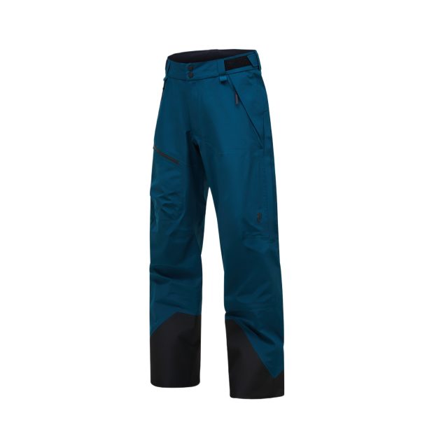 Peak Performance M Vertical GT 3L Pant_02