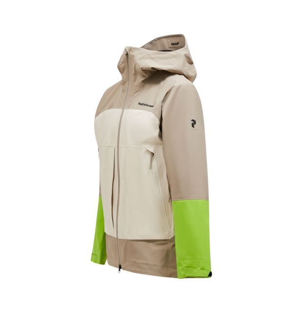 Peak Performance M Vislight GT C-Knit 3L Jacket_01