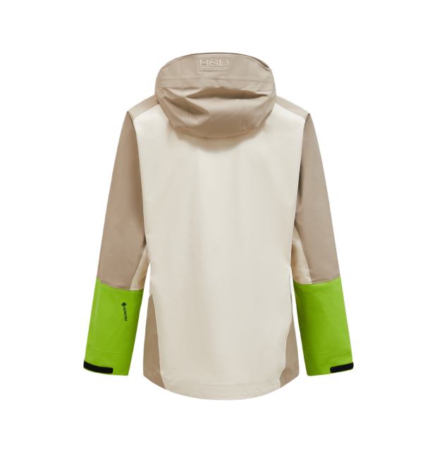 Peak Performance M Vislight GT C-Knit 3L Jacket_02