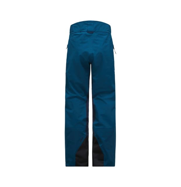 Peak Performance M Vislight GT C-Knit 3L Pant_02