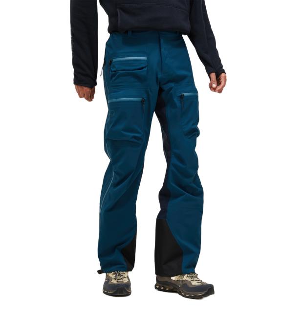 Peak Performance M Vislight GT C-Knit 3L Pant_03