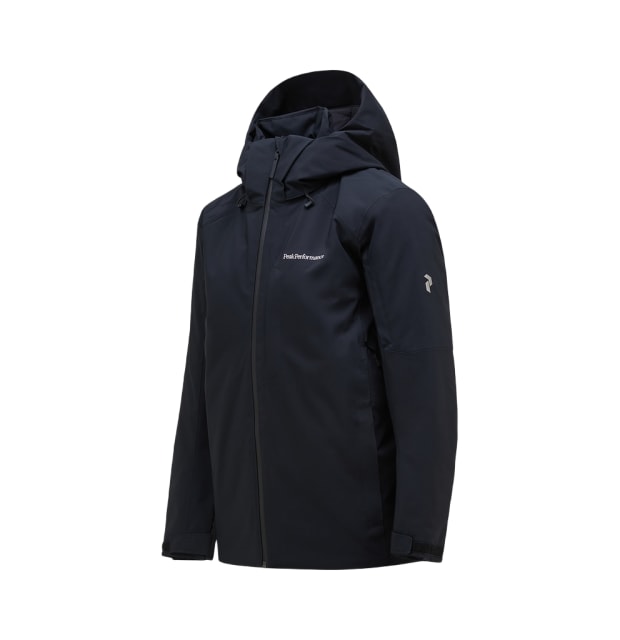 Peak Performance Maroon Insulated 2L Jacket_02
