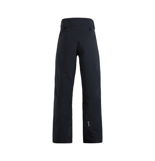 Peak Performance Maroon JR pant  _02